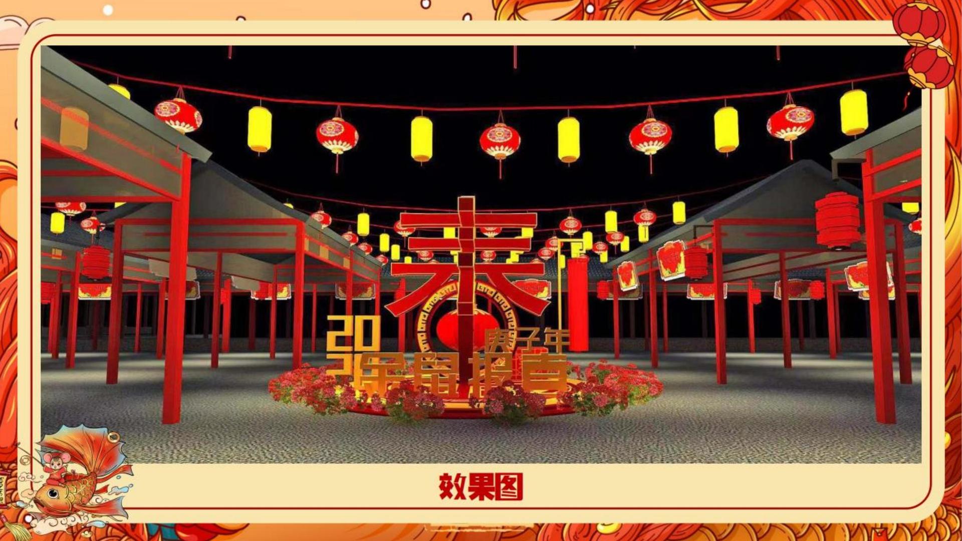 鼎盛众合文化启动“文化内容合伙人”计划
