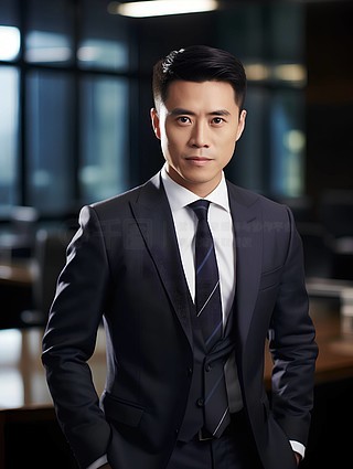 白玉玲 舞台监督负责人